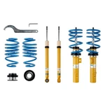 Bilstein B14 47-282117 Ring Trim For Honda Civic. Fixed Price $1410.43.