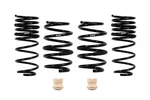 Eibach Pro-kit Performance Lowering Springs 2011-14 Ford Mustang Coupe. Fixed Price $355.00.