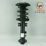 R172 Mercedes 12-20 Slk Slc Class Front Right / Left Shock Strut Absorber Z3851. Fixed Price $226.19.