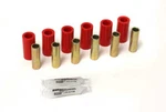 Leaf Spring BUSHING-CJ-5 Energy 2.2101R. Fixed Price $46.95.