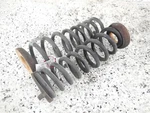 2014-2019 Cadillac Cts Rear Coil Spring Pair Left Right Oem. Fixed Price $39.99.
