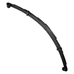 For Gmc K2500 1979 Superlift 6" Front Lifted Leaf Spring. Fixed Price $176.99.