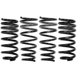 Eibach E10-20-031-18-22 Pro-kit Front Rear Lowering Springs For 2014-19 435I F32. Fixed Price $395.00.