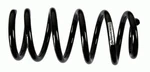 Sachs 994 724 Coil Spring For Mini. Fixed Price $69.30.