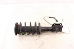 2017-2020 Lincoln Mkz Reserve 2L Awd Front Left Driver Side Shock Strut Absorber. Fixed Price $150.58.