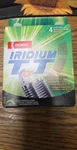 4X Denso 4714 IT20TT Iridium Spark Plugs 1975-2015 Ford Mustang Chevy Mazda. Fixed Price $24.95.
