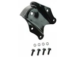 Diy Solutions 65WN38K Rear Leaf Spring Shackle Bracket Fits 1983-1997 Ford F350. Fixed Price $50.72.