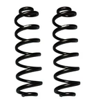 Skyjacker C50R Softride Coil Spring. Fixed Price $250.99.