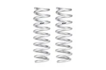 Eibach E30350370120 Pro-lift Springs 2015-2018 Ford F-150 4WD 2.75 Front. Fixed Price $275.00.