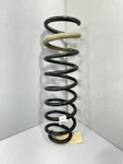 2018-2023 Wrangler Front Coil Spring P/n 3658AD (20,000 Mile Jeep) Oem. Fixed Price $69.99.
