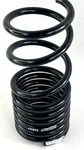 Swift Spec-r Lowering Spring For 15-21 Subaru Wrx 1.0"F/1.0"R 4F915RS-R. Fixed Price $108.74.