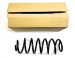 Mazda Coil Spring DF71-28-011B Nos. Fixed Price $91.75.