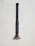 2014 2015 2016 Mazda 3 Rear Strut Shock Absorber Oem BHN2-28-910C. Fixed Price $67.50.