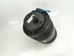4M0616002AJ Right Rear Shock Absorber / 199375 For Audi Q7 4MB, 4MG, 4MQ 3.0. Fixed Price $318.48.