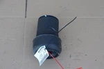 2014-2018 Bmw X5 F15 Xdrive Rear Left Side Suspension Air Coil Spring Oem. Fixed Price $98.00.