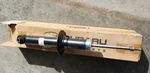 Oem New 2015-2017 Legacy Outback Rear Shock Absorber Strut Assembly 20365AL02A. Fixed Price $60.00.