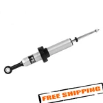 Fox 0"-2" 2.0 Performance Coilover Shock Absorber 07-13 Chevy Silverado 1500. Fixed Price $314.95.