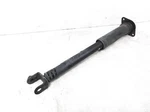 2019-2024 Nissan Altima Rear Driver Strut Shock Spring Absorber E6210-6CA0C. Fixed Price $82.65.