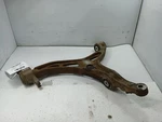 Passenger Right Lower Front Control Arm From 2011 Jeep Grand Cherokee 11392900. Fixed Price $88.04.