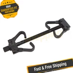 Performance Tool W80554 Coil Spring Compressor. Fixed Price $61.61.