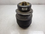 2012 2013 2014 2015 2016 2017 2018 Mercedes Benz CLS550 Rear Pair Spring Oem. Fixed Price $180.00.