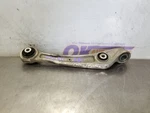 2018 Porsche Macan Lower Control Arm Front Right Passenger Awd. Fixed Price $90.25.
