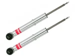 Eibach Pro-truck Sport Shocks For 99-06 Silverado Sierra Fleetside Rwd (front). Fixed Price $268.20.