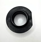 Rugged Ridge 18369.08 2" Coil Spring Spacer 1997-2006 Jeep Wrangler Tj Lift Kit. Fixed Price $44.95.