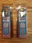 Lot Of Superior # 18-1601 Rubber Coil Spring Boosters, 1-1/4" 1-1/2" Lift. Fixed Price $20.00.