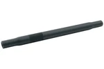 Allstar Performance ALL57186 5/8 Steel Tube 21IN 7/8IN Od. Fixed Price $32.79.