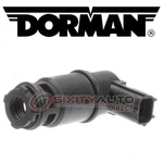 Dorman Vapor Canister Vent Solenoid 2010-2014 Ford Econoline Wagon 4.6L Fu. Fixed Price $43.88.