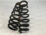 18-20 Kia Stinger 2.0L Rear Suspension Coil Spring Pair Q. Fixed Price $119.99.