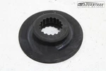 2016-2025 Chevrolet Malibu Fwd Rear Suspension Coil Spring Upper Insulator Oem. Fixed Price $27.99.
