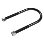 For Jeep CJ7 1976-1986 Rugged Ridge 18315.03 Round U-bolt. Fixed Price $11.99.