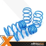 Maxpeedingrods Racing Lowering Springs Drops 1.8" Ford Mustang 2015-2023. Fixed Price $106.00.
