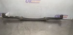 09 Chevy Corvette C6 Leaf Spring Rear. Fixed Price $175.00.