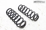 2018-2024 Mitsubishi Mirage Rear Right & Left Side Shock Strut Coil Spring Oem. Fixed Price $150.09.