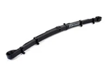 New Rear Leaf Spring For Triumph Spitfire 1971-1980 Great Quality Made Uk. Fixed Price $179.95.