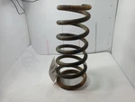Front Coil Spring From 2008 Dodge Ram 3500 12671643. Fixed Price $80.94.