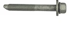New Genuine Ford Front Leaf Spring Bolt (X1) Oe W713561S439. Fixed Price $53.40.