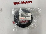 48258-42020 Toyota Oem Genuine Insulator, Rear Coil Spring, Lower, Rh/lh. Fixed Price $20.34.