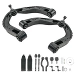 Front Suspension For Nissan Titan 2004-2015 Armada 2005-2015 2017-2019 12PC. Fixed Price $95.99.
