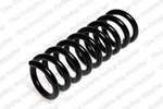 Lesjofors Coil Spring Rear Without Sport Suspension Leveling Control 4256832. Fixed Price $50.78.