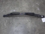 Rear Leaf Spring Heavy Duty Tow Package Fits 21-25 Ford F150. Fixed Price $224.99.