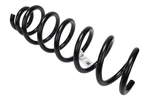 Genuine Acdelco Front Coil Spring 84270774. Fixed Price $86.89.