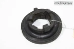 21-23 Ford Bronco Sport Rear Right Left Upper Coil Spring Insulator Seat Oem. Fixed Price $23.69.