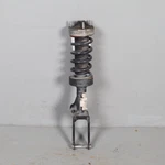 2011-2018 Porsche Cayenne Left Front Strut Spring Shock 95834304300 Oem. Fixed Price $89.22.