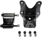 Dorman (oe Solutions) 722-101 Suspension Oem. Fixed Price $90.31.