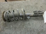 2004-07 Chevrolet Malibu (new Body) Passenger Right Front Strut. Fixed Price $34.30.