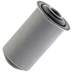 Leaf Spring Bushing Mevotech MS25456. Fixed Price $36.47.